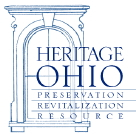 Heritage Ohio