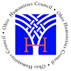 OHC logo