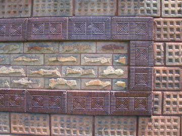 Bricks